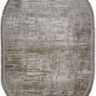 Синтетичний килим Levado08111A L.BEIGE/L.BEIGE - Висока якість за найкращою ціною в Україні зображення 3.